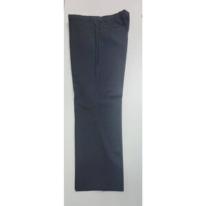 Men Pant dark Gray Pazoni Size 40 inseam 31